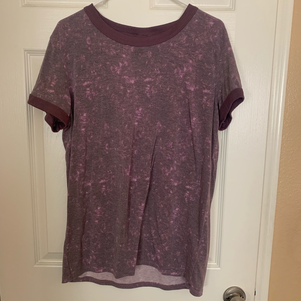 Lularoe shirt